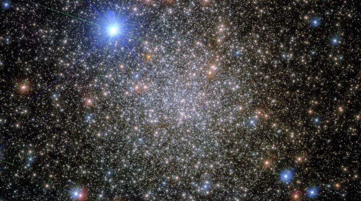 Site hosted by Neocities